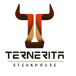 Ternerita Cafe & Grill