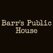 Barr's Public House