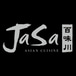 JaSa Asian Cuisine