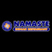 Namaste Indian Restaurant