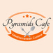 Pyramids Cafe