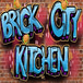 Brick City Kitchen ll LLC