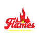 Flames Restaurant and Tap House