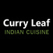 Curry Leaf Indian Grill