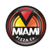 Miami Pizza Co