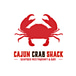 Kinya Ramen Yakitori-Cajun Crab Shack