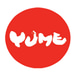 Yume Sushi