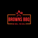 Browns BBQ ATL