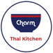Charm Thai