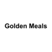 Golden Meals