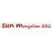 Sun Mongolian BBQ