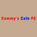 Sammy's Cafe