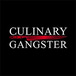 Culinary Gangster