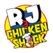 RJ 3 Chicken Shack