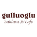 Gulluoglu Cafe