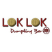 Lok Lok Dumpling Bar