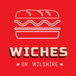 Wiches On Wilshire
