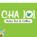 CHA 101