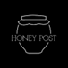 Honey Post