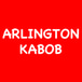 Arlington Kabob