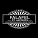 Falafel St-Jacques