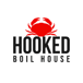 Hooked Boil House