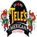 Tele's Mexican Restaurant