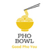 Pho Bowl