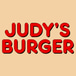 Judy's Burger