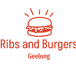 Geelong Ribs and Burgers