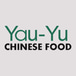 Yau-Yu Kitchen
