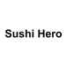 Sushi Hero