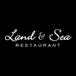 Land & Sea Restaurant