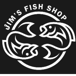 Jim's Fish Shop