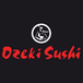 OZEKI SUSHI RESTAURANT