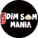 DIMSUM-MANIA BERWYN