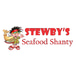 Stewby's Seafood Shanty