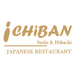 Ichiban Sushi Hibachi Japanese Restaurant