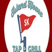 Island House Tap and Grill