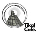 Tikal Cafe Corp