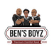 Ben's Boyz