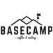 Basecamp and High Horse Dinette