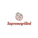 Supremegrilled