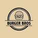 Burger Bros