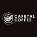 Cafetal Coffee