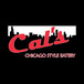 Cals Chicago Style Eatery
