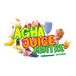 Agha Juice