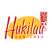 Hukilau