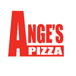 Ange’s Pizza