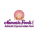 Namaste Foods Inc
